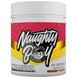 Hydration (510 г), Cherry Mango ВИТ-185868 фото