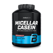 Micellar Casein (2270 гр), Strawberry ВИТ-182106 фото