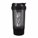 SHAKER 500 TR , Black ВИТ-183426 фото