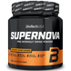 Super Nova (282 гр), Orange Mango СР-000081 фото