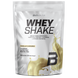 Whey Shake (500 г) Vanilla ВИТ-186964 фото