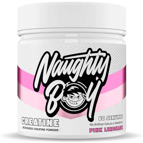 Hydration (510 г), Pink lemonade ВИТ-185868 фото