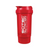 SHAKER 500 TR , Red ВИТ-183426 фото