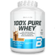 100% Pure Whey (2000 г) Apple Pie ВИТ-186626 фото