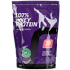 100% Whey Protein New Instant Formula (920 г), Strawberry ВИТ-183934 фото