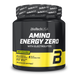 Amino Energy Zero with Electrolytes (360 гр), Lime ВИТ-182310 фото