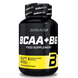 BCAA + B6 (100 таб) ВИТ-180724 фото 1