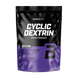 Cyclic Dextrin (1000 гр) ВИТ-183835 фото 1