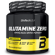 Glutamine Zero (300 гр), Лимон АМ-217430 фото