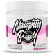 Hydration (510 г), Pink lemonade ВИТ-185868 фото