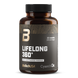 LIfelong 360 (60 caps) ВИТ-186221 фото