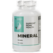 Mineral Complex (90 таб) ВИТ-182275 фото 1