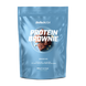 Protein Brownie (600 гр) ВИТ-182885 фото 1