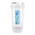 SHAKER 500 TR , White ВИТ-183426 фото