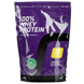 100% Whey Protein New Instant Formula (920 г), Banana ВИТ-183934 фото