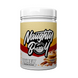 ADVANCED WHEY (900 г), Maple Pecan Pancakes ВИТ-185878 фото