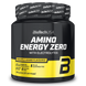 Amino Energy Zero with Electrolytes (360 гр), Pineapple Mango ВИТ-182310 фото