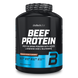 Beef Protein (1816 гр), Chocolate coconut ПР-400102 фото