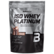 Iso Whey Platinum, (454 г) Chocolate ВИТ-186629 фото