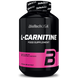 L-carnitine 1000 mg (60 таб) ЛК-021175 фото 1