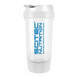 SHAKER 500 TR , White ВИТ-183426 фото