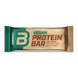 Vegan Bar (50 гр), Chocolate ВИТ-182840 фото 1
