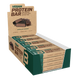 Vegan Bar (50 гр), Chocolate ВИТ-182840 фото 2