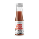 Zero Sauce (350 мл), чили ВИТ-182470 фото