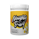 ADVANCED WHEY (900 г), Lifestyle Loops ВИТ-185878 фото