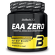 EAA ZERO (350 гр), Pineapple Mango ВИТ-182451 фото