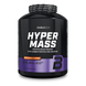 Hyper Mass (2270 гр), Salted Caramel ВИТ-180730 фото