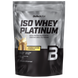 Iso Whey Platinum, (454 г) Coconut Mango ВИТ-186629 фото