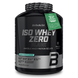 Iso Whey Zero Black (1816 г), Coconut Mango ВИТ-185609 фото