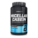 Micellar Casein (908 гр), Chocolate ВИТ-182107 фото