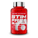 Stim Free Burner (90 капс) ВИТ-183428 фото 1