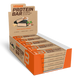 Vegan Bar (50 гр), Peanut Butter ВИТ-182840 фото 2