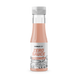 Zero Sauce (350 мл), тысяча островов ВИТ-182470 фото