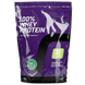 100% Whey Protein New Instant Formula (920 г), Pistachio ВИТ-183934 фото