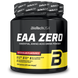 EAA ZERO (350 гр), Watermelon ВИТ-182451 фото