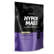 Hyper Mass (1000 гр), Vanilla БТ-000010 фото