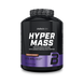 Hyper Mass (2270 гр), Chocolate ВИТ-180730 фото