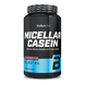 Micellar Casein (908 гр), Strawberry ВИТ-182107 фото