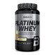 Platinum Whey 1000г, Bourbon Vanila ВИТ-185610 фото 1