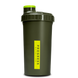 Shaker (700 мл), Green ВИТ-182841 фото