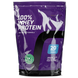 100% Whey Protein New Instant Formula (920 г), Blueberry ВИТ-183934 фото