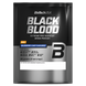 Black Blood NOX (20 гр), Blueberry Lime ВИТ-180738 фото