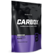Carbox (1000 гр), Pure БТ-000016 фото 1