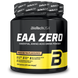 EAA ZERO (350 гр), Peach Ice Tea ВИТ-182451 фото