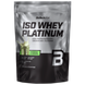 Iso Whey Platinum, (454 г) Pistachio ВИТ-186629 фото