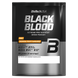 Black Blood NOX (20 гр), Tropical Fruit ВИТ-180738 фото